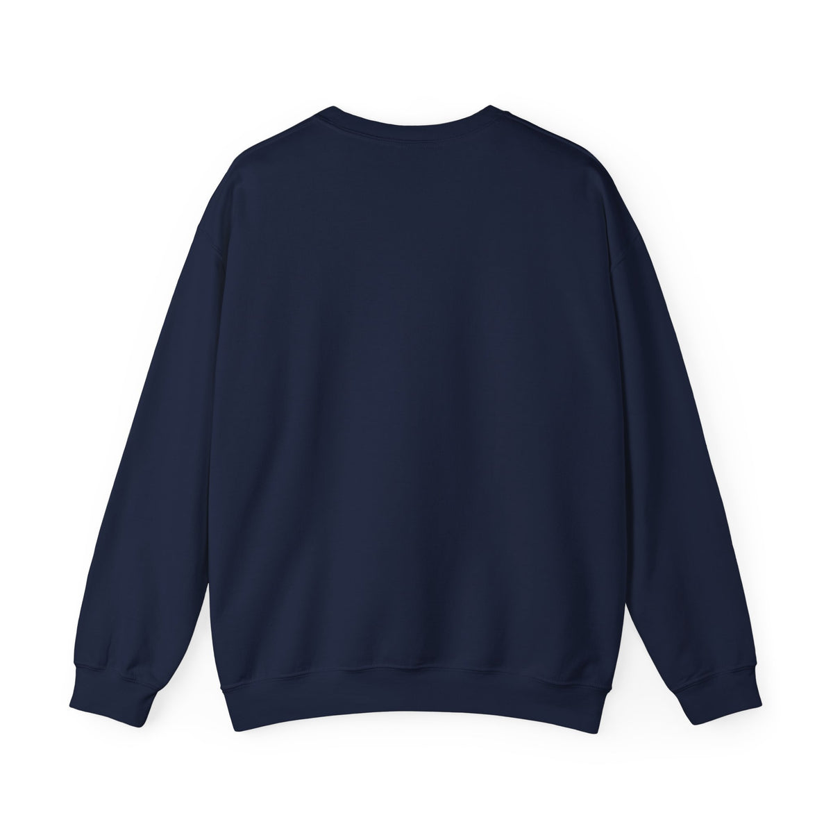 Pickleball Bear Crewneck Sweatshirt