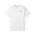DINK Vintage Paddle Pickleball T-Shirt